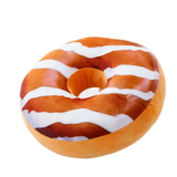 Donut Plush
