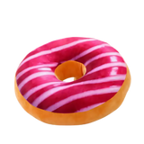 Donut Plush