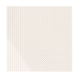 Baseplate (32x32)