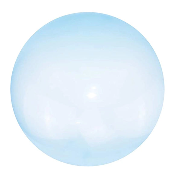 Wubble Bubble Jelly Balloon Ball